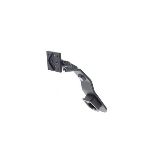 SUPPORT DE GPS EP POUR DUCATI MULTISTRADA 1260 (2018+)