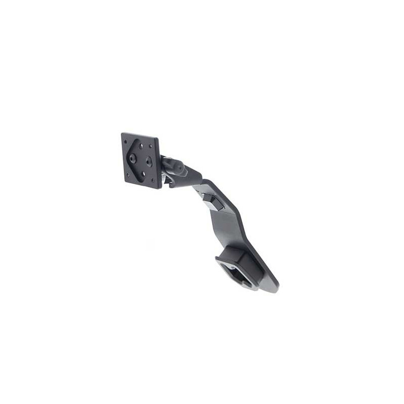 SUPPORT DE GPS EP POUR DUCATI MULTISTRADA 1260 (2018+)