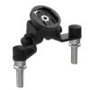 Support de GPS Evotech Beeline Moto 2 - BMW F 900 R SE (2020+)