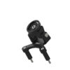 SUPPORT DE GPS EVOTECH BEELINE MOTO 2 - MV AGUSTA DRAGSTER (2018+)