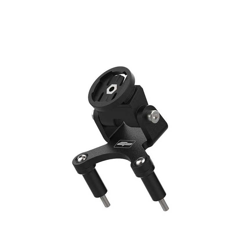 SUPPORT DE GPS EVOTECH BEELINE MOTO 2 - MV AGUSTA DRAGSTER (2018+)