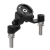 Support de GPS Evotech Beeline Moto 2 pour guidon - Ducati Hypermotard 698 Mono