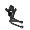 Support de GPS Evotech Beeline Moto 2 - Triumph Rocket 3 R (2020+)