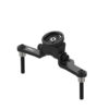 SUPPORT DE GPS EVOTECH BEELINE MOTO 2 - YAMAHA YZF-R7 (2022+)