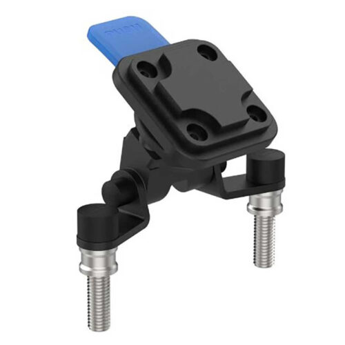 Support de GPS Evotech Carpuride - Royal Enfield Himalayan (2017+)