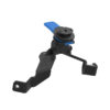 Support de GPS Evotech Chigee - Triumph Daytona 660 (2024+)