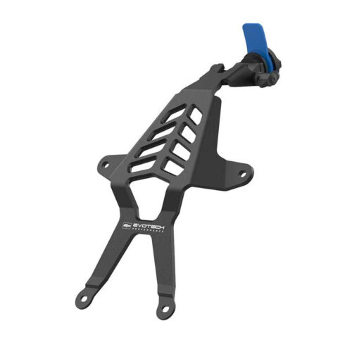 Support de GPS Evotech Chigee - Triumph Tiger 1200 GT (2022+)