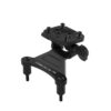 Support de GPS Evotech Garmin - CFMoto 450SR (2024+)