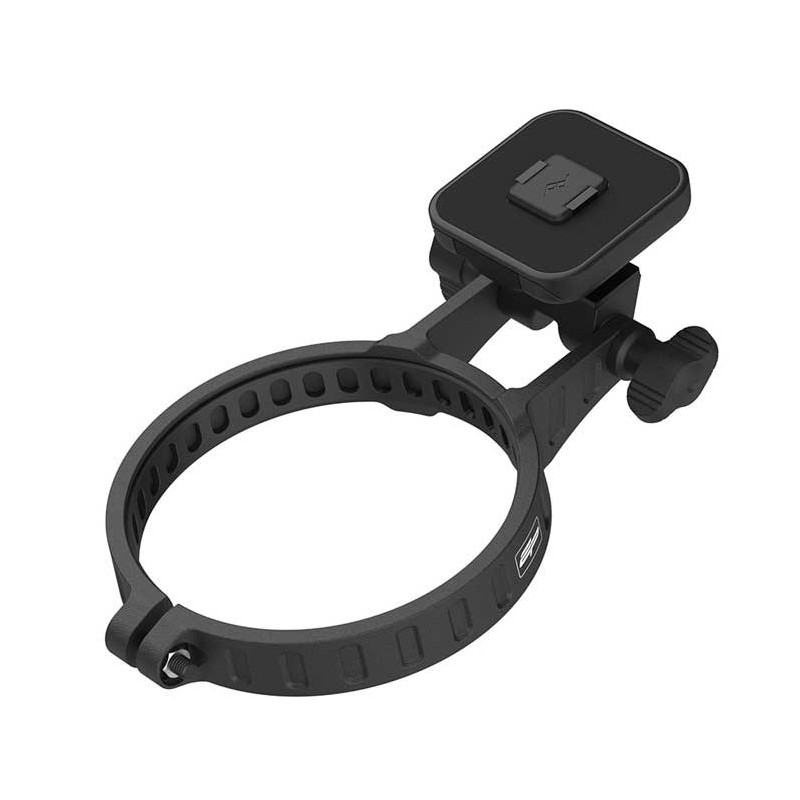 SUPPORT DE GPS EVOTECH PEAK DESIGN - HARLEY DAVIDSON SPORTSTER S (2020+)