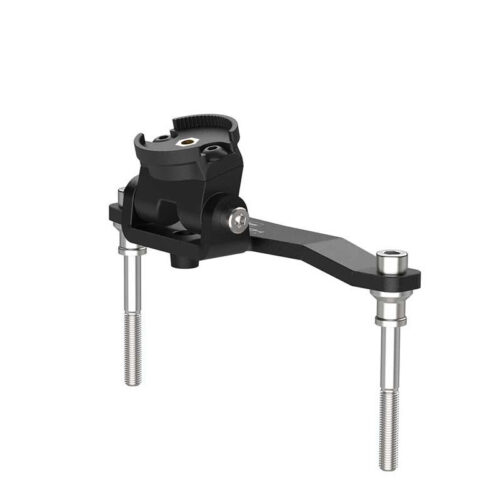 Support de GPS Evotech SP Connect - KTM RC 125 (2023+)