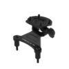 SUPPORT DE GPS EVOTECH TOMTOM - CFMOTO 450SR (2024+)