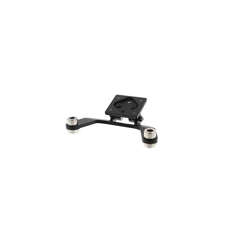 support-de-gps-garmin-ep-ducati-supersport-950 SUPPORT DE GPS GARMIN EP DUCATI SUPERSPORT 950