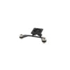 SUPPORT DE GPS GARMIN EP DUCATI SUPERSPORT 950 SUPPORT DE GPS GARMIN EP DUCATI SUPERSPORT 950