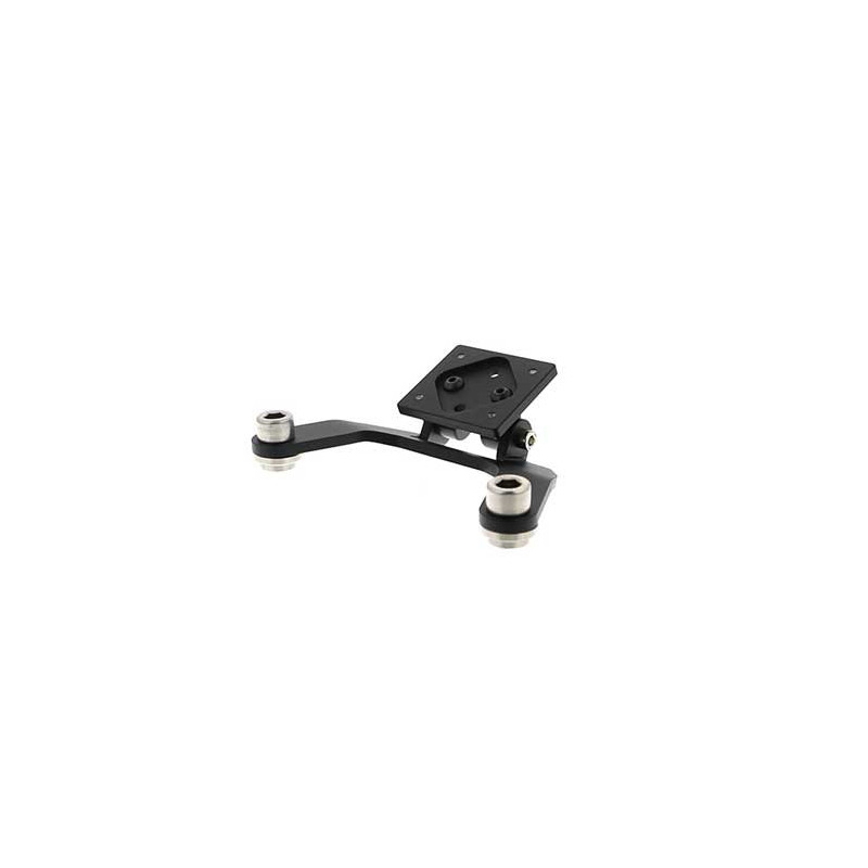 support-de-gps-garmin-ep-ducati-supersport-950 SUPPORT DE GPS GARMIN EP DUCATI SUPERSPORT 950
