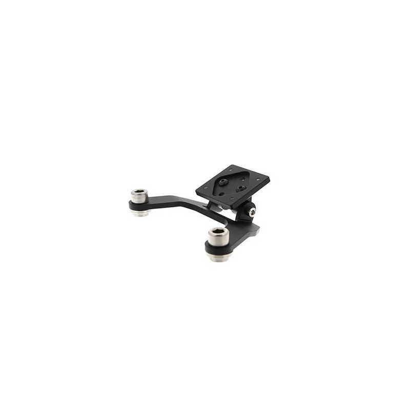 support-de-gps-garmin-ep-ducati-supersport-950 SUPPORT DE GPS GARMIN EP DUCATI SUPERSPORT 950