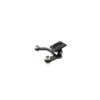 support-de-gps-garmin-ep-ducati-supersport-950 SUPPORT DE GPS GARMIN EP DUCATI SUPERSPORT 950
