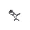 SUPPORT DE GPS GARMIN EP TRIUMPH TIGER 800 (2018+)