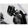 SUPPORT DE GPS GARMIN EP TRIUMPH TIGER 800 (2018+)