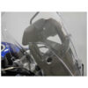 SUPPORT DE GPS GARMIN EP TRIUMPH TIGER 800 (2018+)
