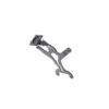 SUPPORT DE GPS GARMIN EP TRIUMPH TIGER 800 (2018+)