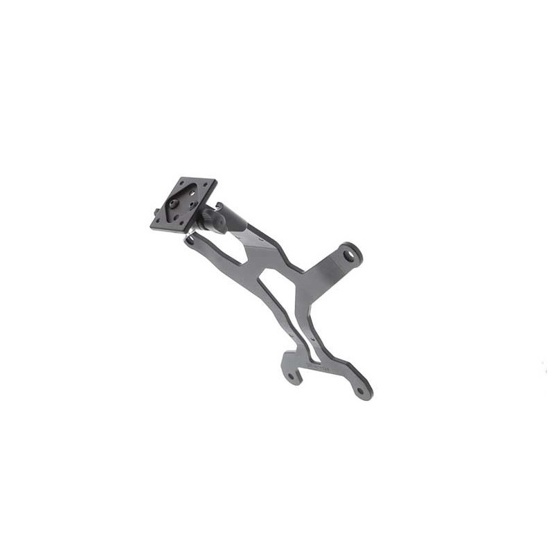 SUPPORT DE GPS GARMIN EP TRIUMPH TIGER 800 (2018+)