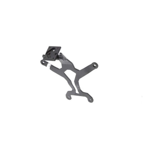 SUPPORT DE GPS GARMIN EP TRIUMPH TIGER 800 (2018+)