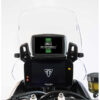 SUPPORT DE GPS GARMIN EP TRIUMPH TIGER 900 (2020+)