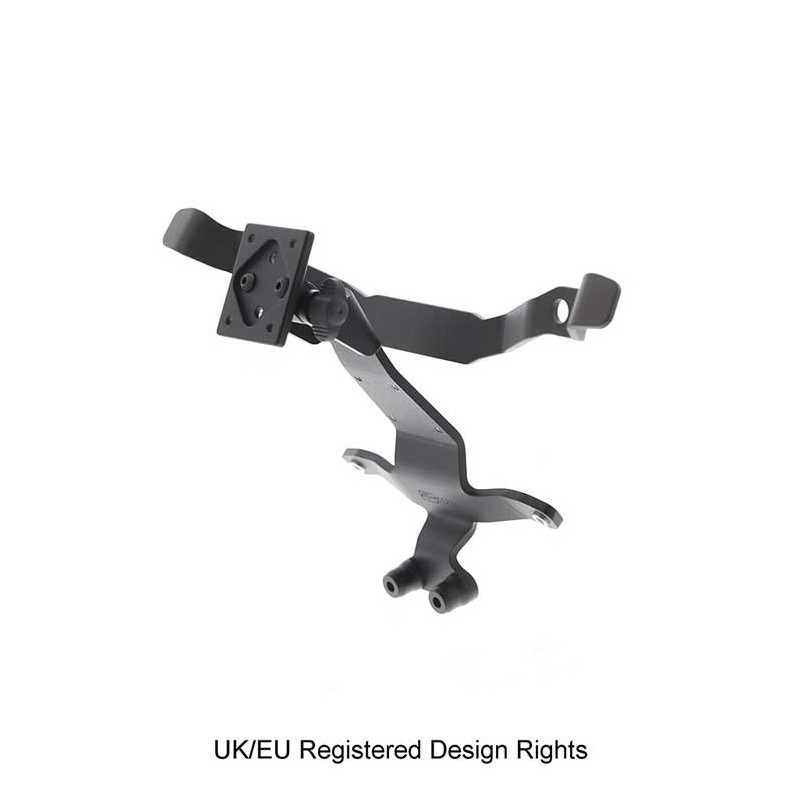 SUPPORT DE GPS GARMIN EP TRIUMPH TIGER 900 (2020+)