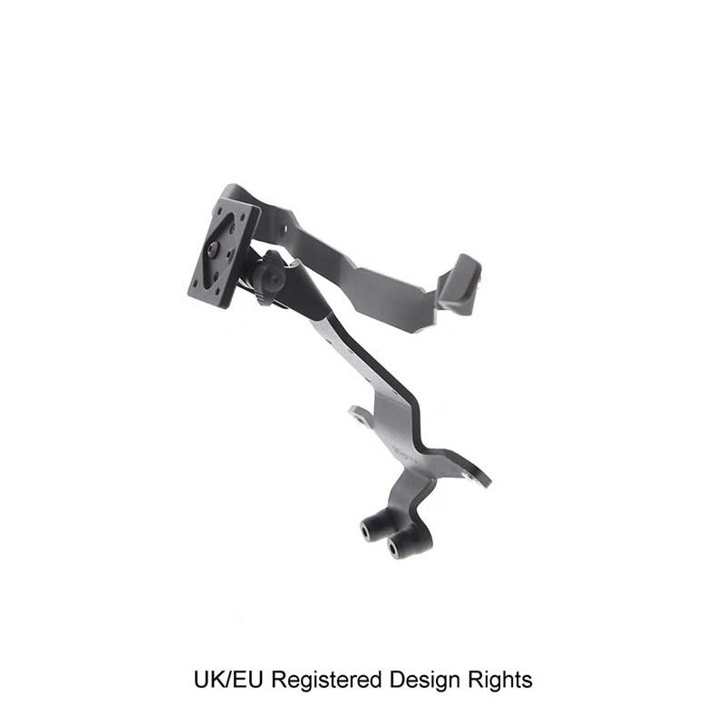 SUPPORT DE GPS GARMIN EP TRIUMPH TIGER 900 (2020+)