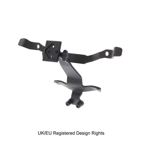 SUPPORT DE GPS GARMIN EP TRIUMPH TIGER 900 (2020+)