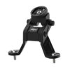 Support de GPS Moto 2 Evotech Beeline - Kawasaki Ninja ZX-6R (2024+)