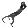 SUPPORT DE GPS MOTO 2 EVOTECH BEELINE - KTM 1390 SUPER DUKE R (2024+)