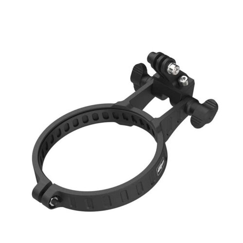 SUPPORT DE GPS MOTO EVOTECH BEELINE - HARLEY DAVIDSON SPORTSTER S (2020+)