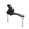 Support de GPS moto Evotech Beeline - KTM RC 125 (2023+)