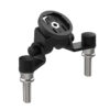 SUPPORT DE GPS POUR GUIDON MOTO 2 BEELINE EVOTECH - CAN-AM SPYDER F3 (2020+)
