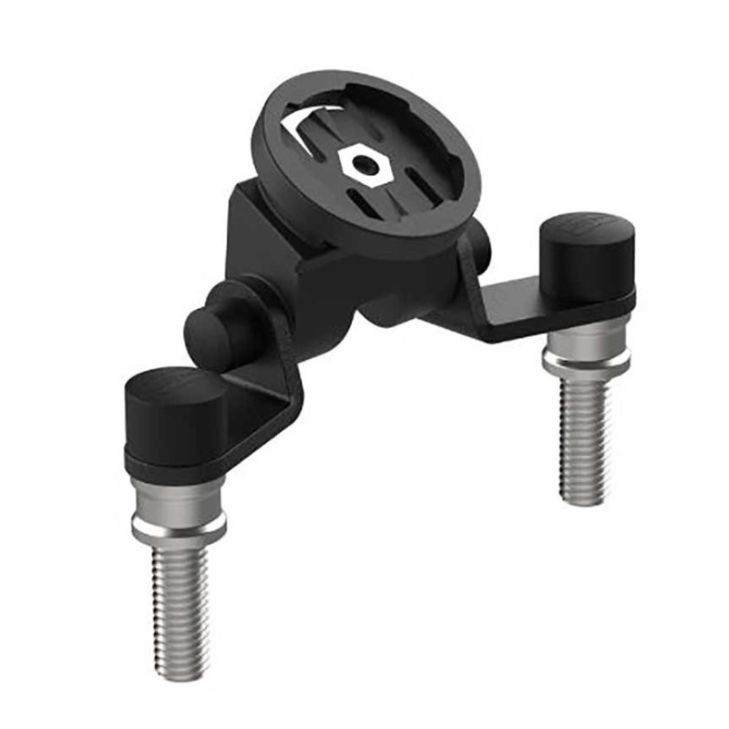 SUPPORT DE GPS POUR GUIDON MOTO 2 BEELINE EVOTECH - CAN-AM SPYDER F3 (2020+)