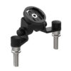 SUPPORT DE GPS POUR PINCE DE GUIDON MOTO 2 EVOTECH BEELINE - DUCATI MULTISTRADA