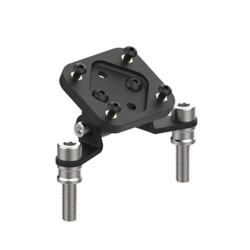 SUPPORT DE GPS SAT NAV POUR GARMIN DUCATI MONSTER 950