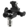 Support de GPS sur té de fourche Evotech Beeline Moto - Aprilia RS 457 (2024+)