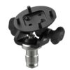 SUPPORT DE GPS SUR TÉ DE FOURCHE EVOTECH TOMTOM - BMW S 1000 RR (2023+)