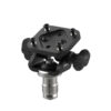 Support de GPS Top Yoke Evotech Garmin - Honda CBR1000RR-R (2024+)