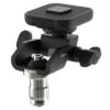 Support de GPS Top Yoke Evotech Peak Design - Aprilia RS 457 (2024+)