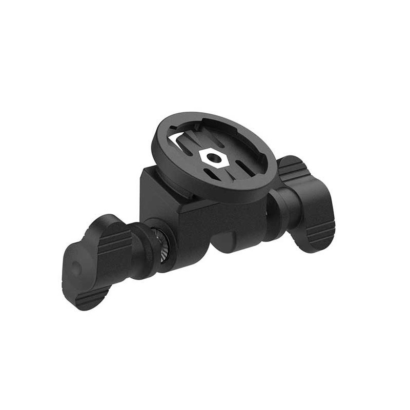 SUPPORT DE GUIDON EVOTECH BEELINE MOTO 2 POUR GPS