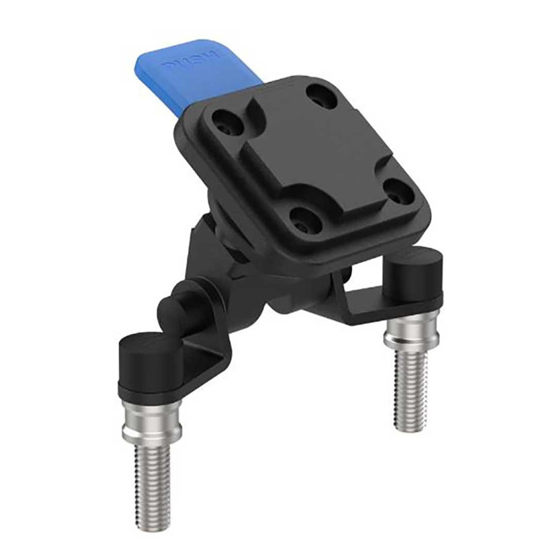 SUPPORT DE GUIDON EVOTECH CARPURIDE POUR DUCATI MULTISTRADA V2 (2025+) SUPPORT DE GUIDON EVOTECH CARPURIDE POUR DUCATI MULTISTRADA V2 (2025+)