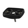 SUPPORT DE MONTAGE EP APICO TACHO - MONTESA COTA 4RT 260R (2020+)
