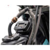 SUPPORT DE MONTAGE EP APICO TACHO - MONTESA COTA 4RT 260R (2020+)