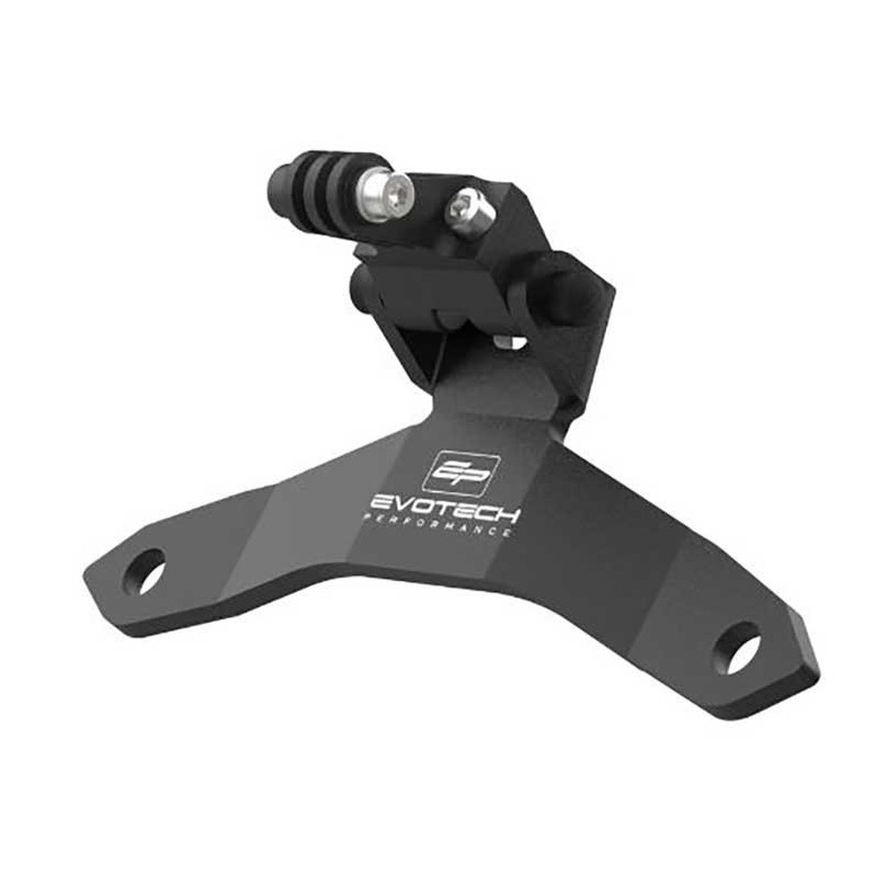 SUPPORT DE NAVIGATION EP BEELINE MOTO - BMW R 1300 RS (2025+) SUPPORT DE NAVIGATION EP BEELINE MOTO - BMW R 1300 RS (2025+)