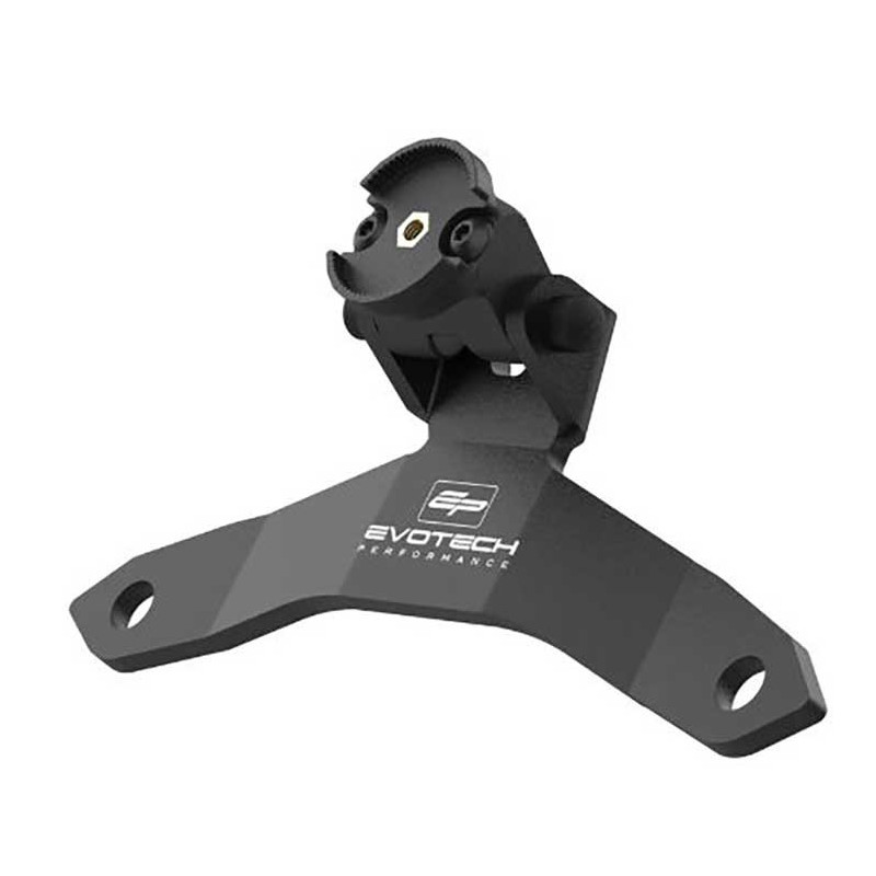 SUPPORT DE NAVIGATION EP SP CONNECT - BMW R 1300 RS (2025+)