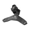 SUPPORT DE NAVIGATION EP SP CONNECT - BMW R 1300 RS (2025+)