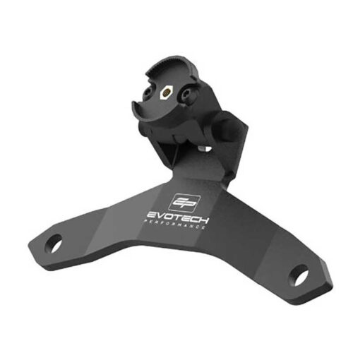 SUPPORT DE NAVIGATION EP SP CONNECT - BMW R 1300 RS (2025+)